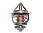 VT597 Thermostat