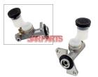 3061045P10 Clutch Master Cylinder