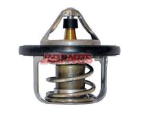 1767066D00 Thermostat