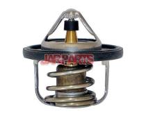 1767065D00 Thermostat