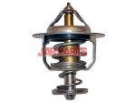 VTH01 Thermostat