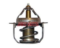 2550022600 Thermostat