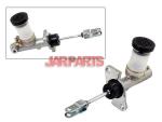 3061048P54 Clutch Master Cylinder