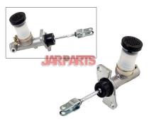 3061048P54 Clutch Master Cylinder