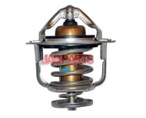 2550037200 Thermostat