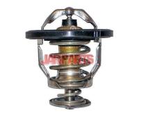 VTH07 Thermostat