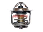 2550002550 Thermostat