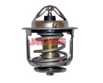 2550002550 Thermostat