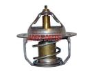 0K05415171 Thermostat