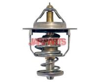 2551042100 Thermostat