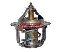 0K20115171 Thermostat