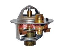 KE5D325171 Thermostat