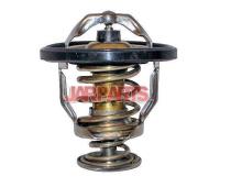 2550038001 Thermostat