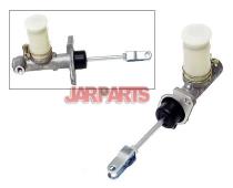 3061059G11 Clutch Master Cylinder