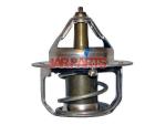 0K2C015171 Thermostat