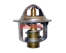 94580182 Thermostat