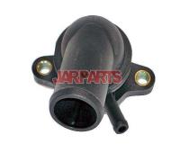 96460002 Thermostat