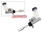 306109E000 Clutch Master Cylinder