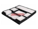 8850812010 Cabin Air Filter