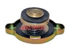 KHC10 Radiator Cap