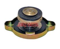 KHC10 Radiator Cap