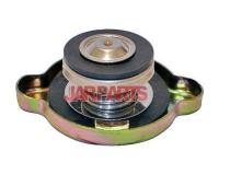 2143089900 Radiator Cap