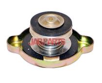 2143014C00 Radiator Cap