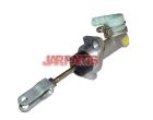 30610G2700 Clutch Master Cylinder