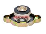 1640116010 Radiator Cap