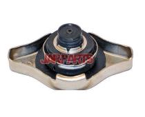 1640187209 Radiator Cap