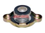 1640115520 Radiator Cap