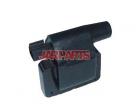 22433KA460 Ignition Coil