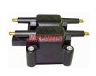 MO4777447 Ignition Coil