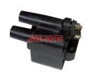 MD184230 Ignition Coil