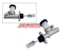 30610H5802 Clutch Master Cylinder