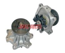 21010VB125 Water Pump