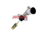 30610P6500 Clutch Master Cylinder