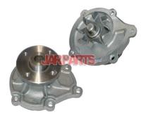 21010R2025 Water Pump