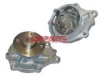 2101050L26 Water Pump