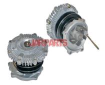 21010R8487 Water Pump