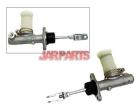 30610U7510 Clutch Master Cylinder