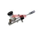 30610Y4401 Clutch Master Cylinder