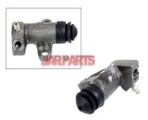 3062001W11 Clutch Slave Cylinder