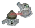 21110AA060 Water Pump