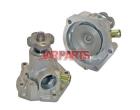 21110AA012 Water Pump