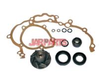 21118KA000 Water Pump