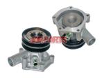 21111AA033 Water Pump