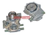 21111AA022 Water Pump