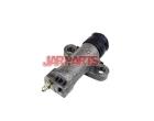 3062010G00 Clutch Slave Cylinder