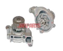 1740078E00 Water Pump